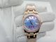 Rolex Masterpiece Rose Gold Diamond Bezel Copy Watches (5)_th.jpg